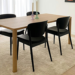 Modern Dining Room Sets