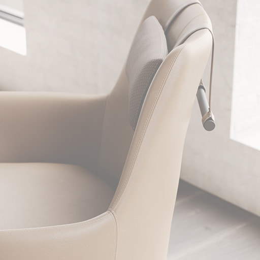 Lifestyle Interior Curation