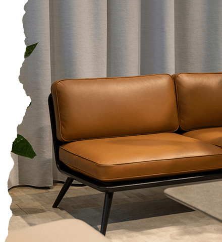 Luxury Interior Inspiration