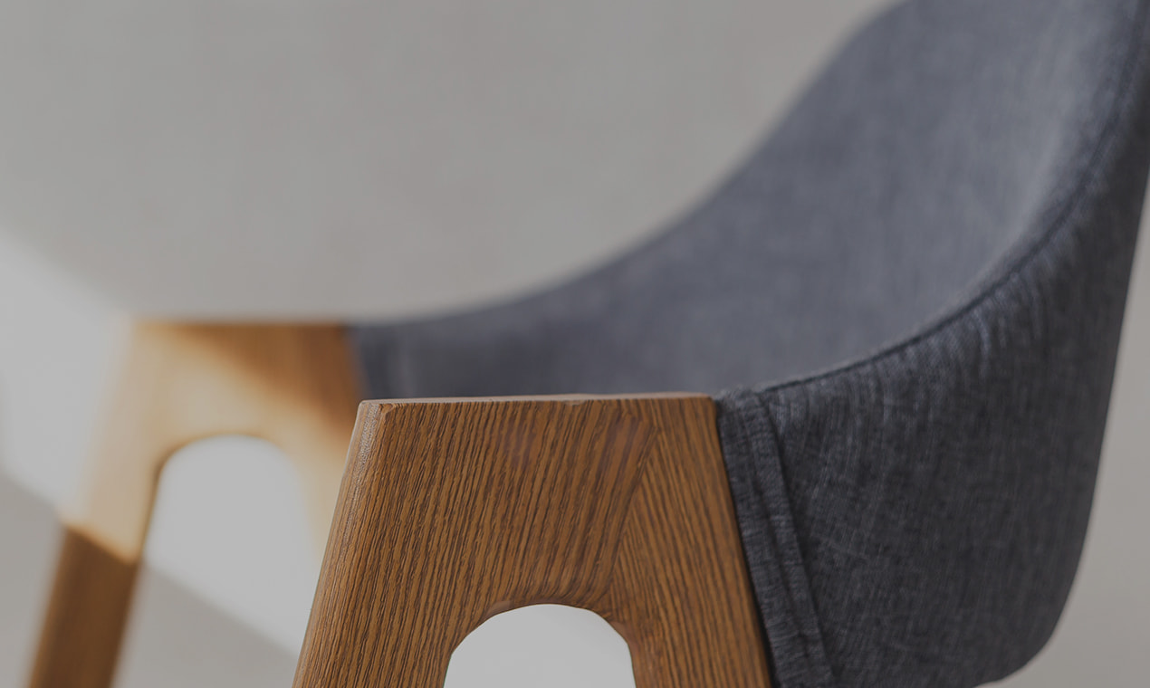 Elegant Living Room Furniture