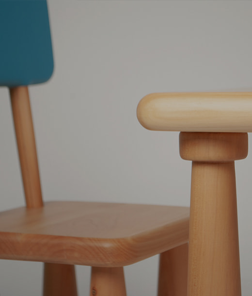 Luxury Bedroom Suite